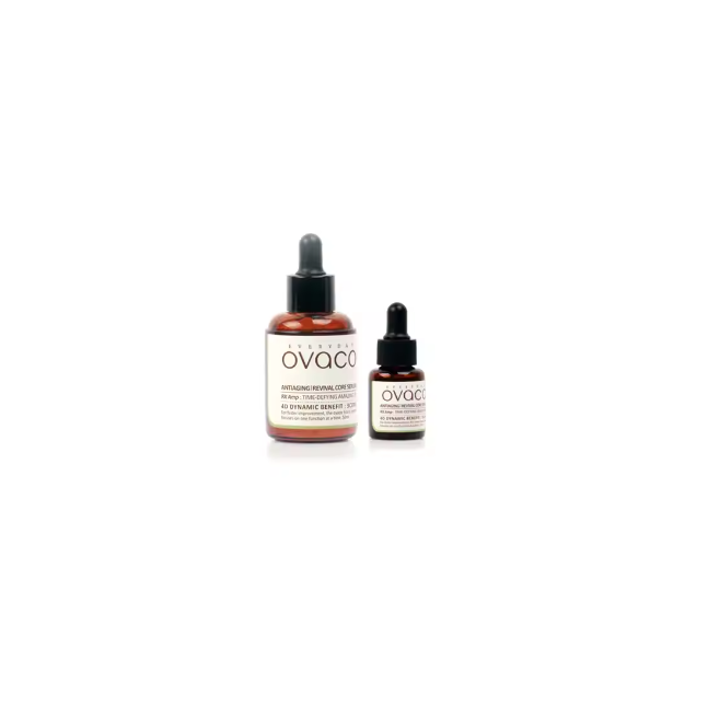Eye Wrinkle Serum 15ml
