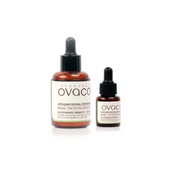 Eye Wrinkle Serum 15ml