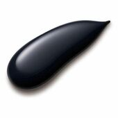 Keana Black хуулдаг pack