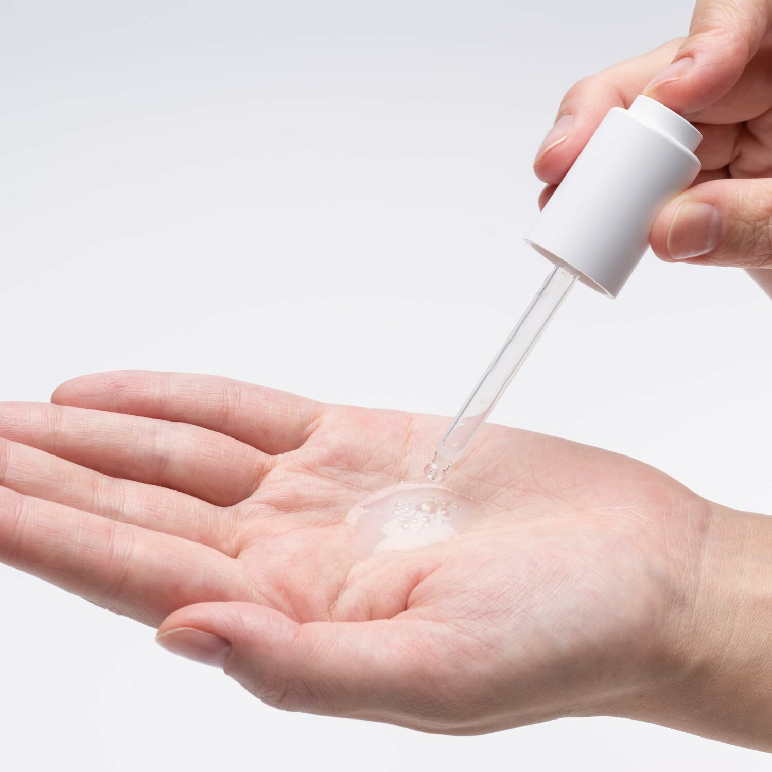 Kose Vitapuru серум витамин с