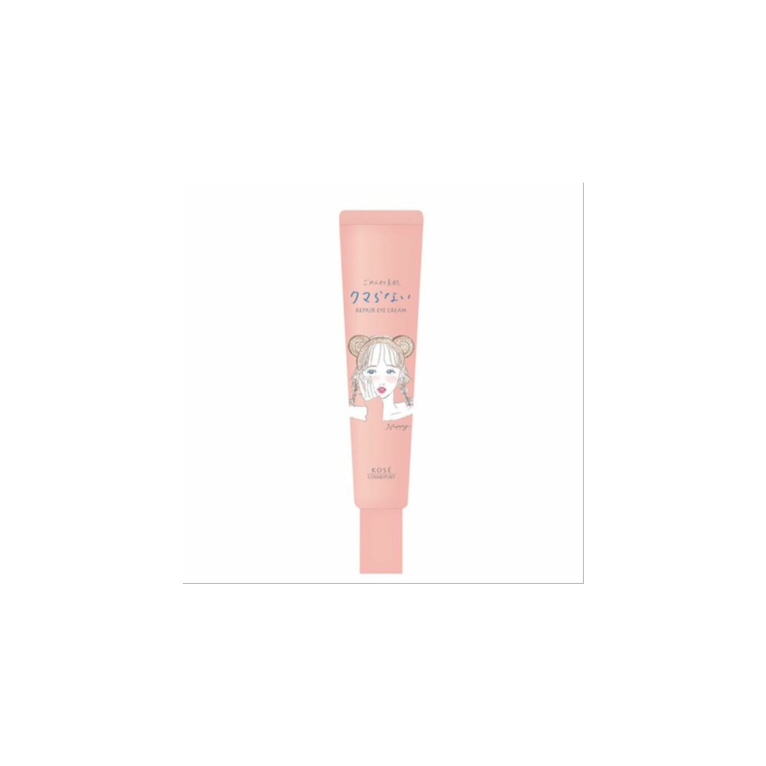 Kose Clearturn зовхины өө дарагч тос