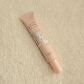 Kose Clearturn зовхины өө дарагч тос