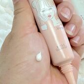 Kose Clearturn зовхины өө дарагч тос