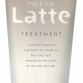 KC Ma me Үсний чийгшүүлэгч тэжээлийн тос