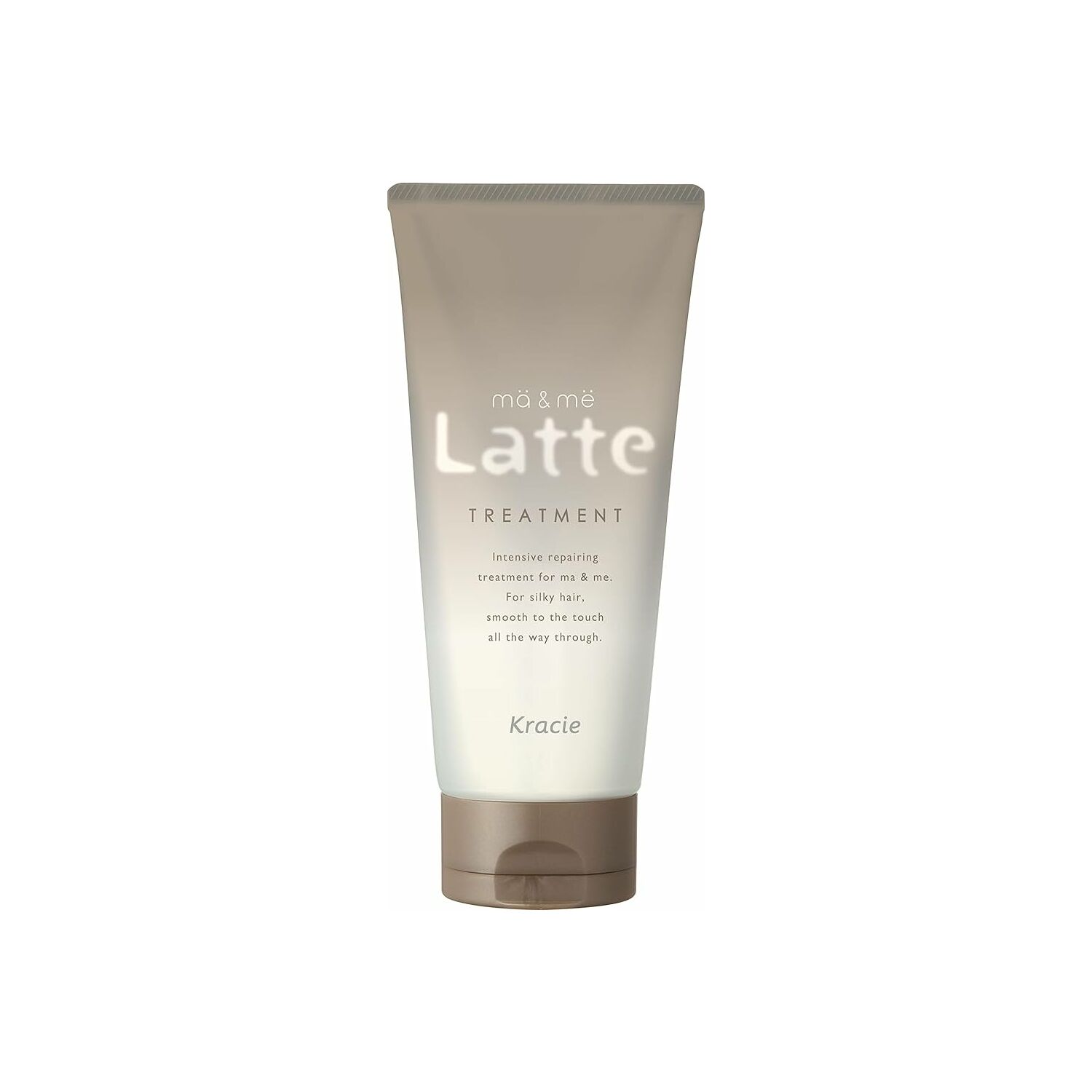 KC Ma me Үсний чийгшүүлэгч тэжээлийн тос