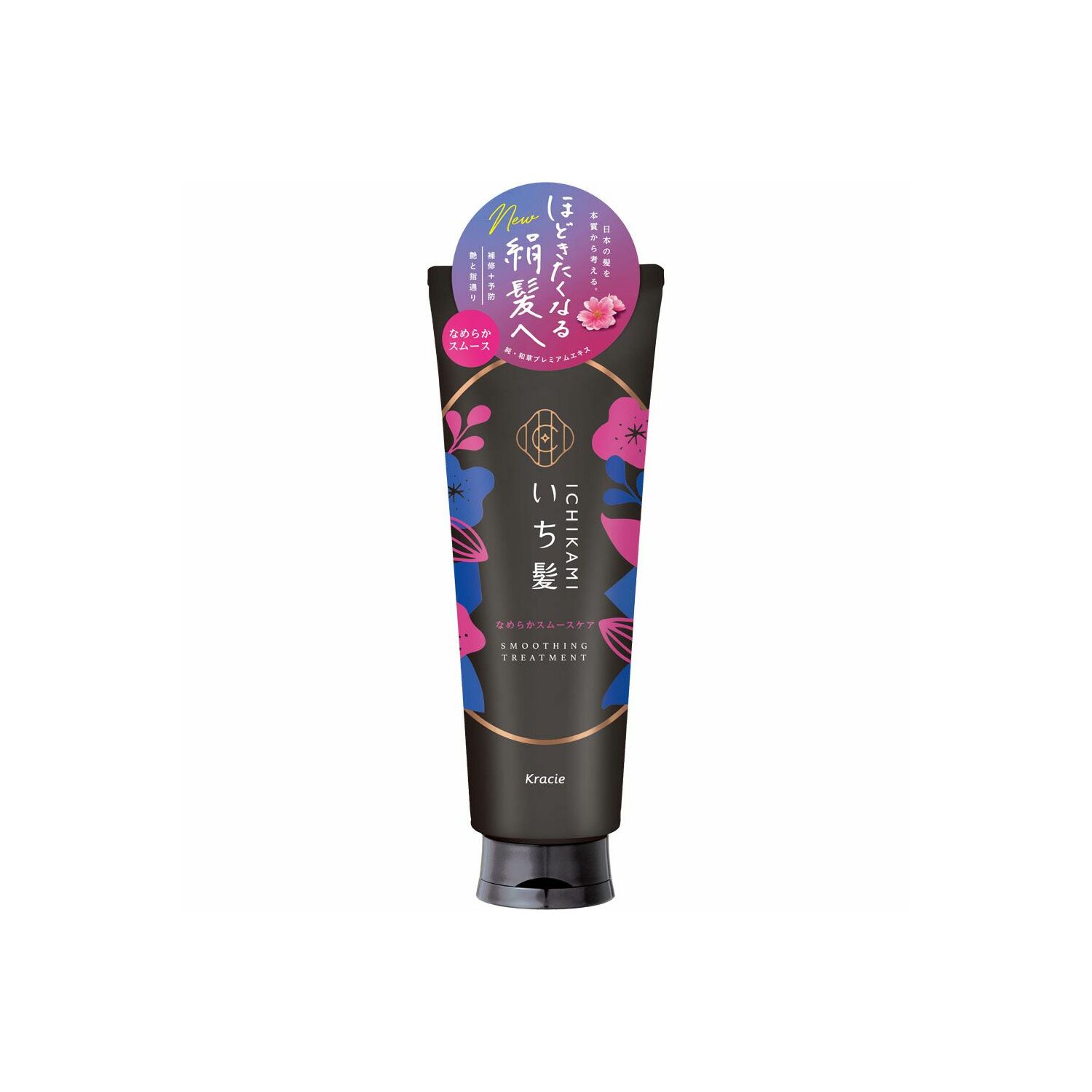 Ichikami шулуутгагч тэжээлийн тос 230г