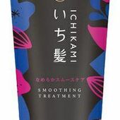 Ichikami шулуутгагч тэжээлийн тос 230г