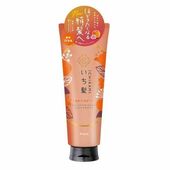 Ichikami чийгшүүлэгч тэжээлийн тос 230г