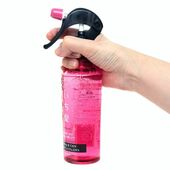 KRACIE ICHIKAMI Үсний чийгшүүлэгч ус