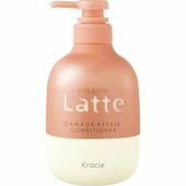 Ma me гэмтэлтэй үсний ангижруулагч ягаан