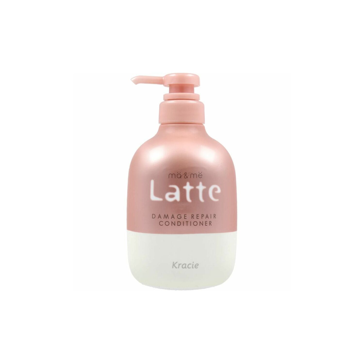 Ma me гэмтэлтэй үсний ангижруулагч ягаан