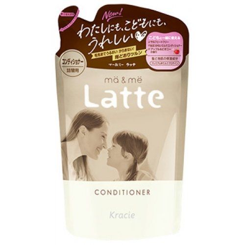 Ma me ангижруулагчийн /запас/