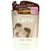 Ma me ангижруулагчийн /запас/