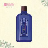 MEISHOKU Bigansui Батганы эсрэг эрчүүдийн тонер