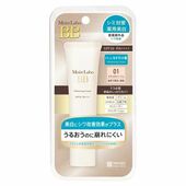 MEISHOKU MOISTLABO MAT BB CREAM 01