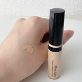 Moistlabo өө дарагч шинэ 01 /Натурал бэйж/