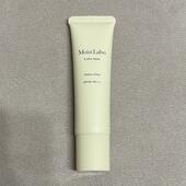 Moistlabo будалтын суурь base шар