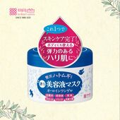 MEISHOKU Hyalmoist Желэн тос