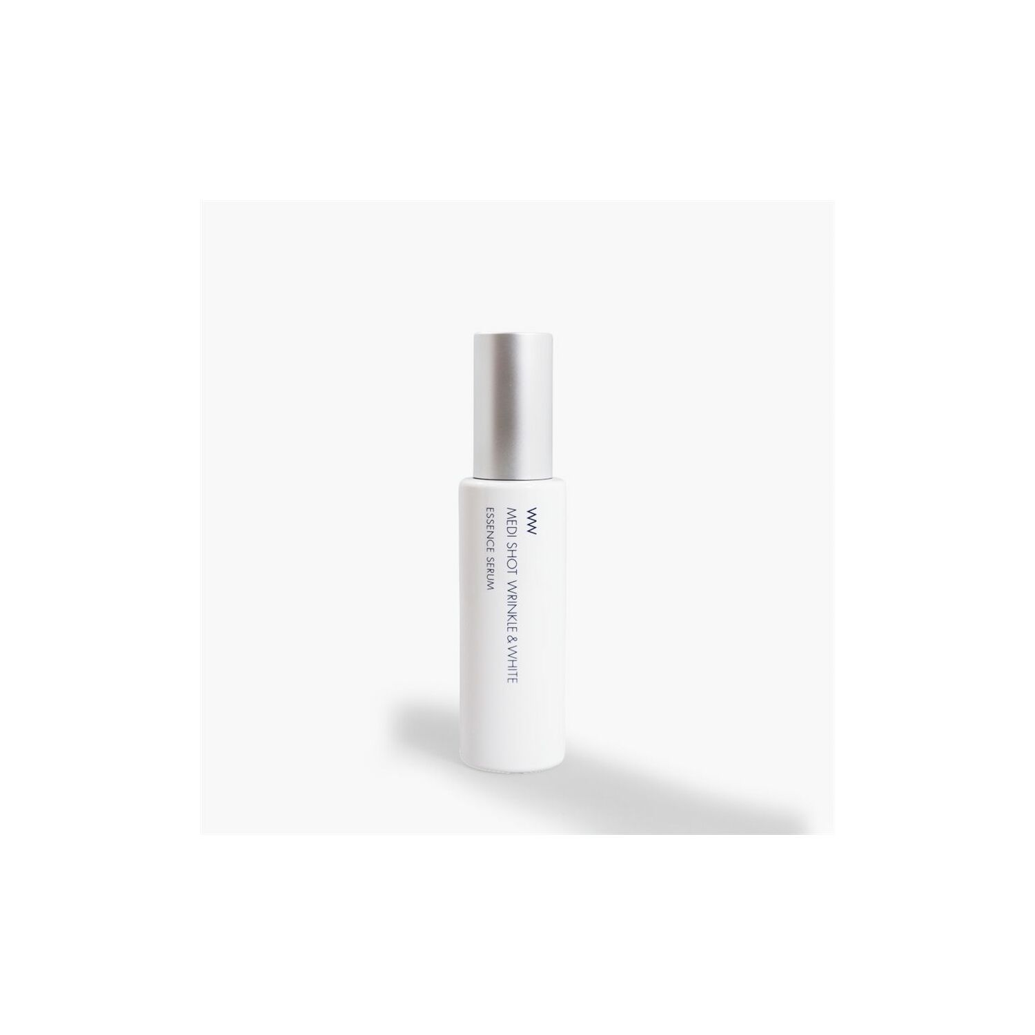 MEI Мedishot чангалагч цайруулагч серум