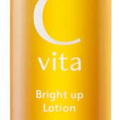 MEISHOKU Vita C цайруулах лосьон