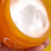 MEISHOKU Vita C цайруулах тос