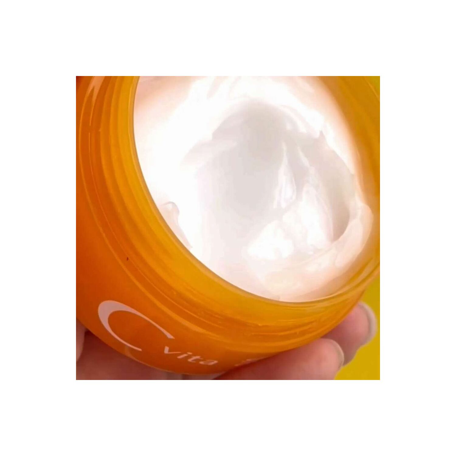 MEISHOKU Vita C цайруулах тос