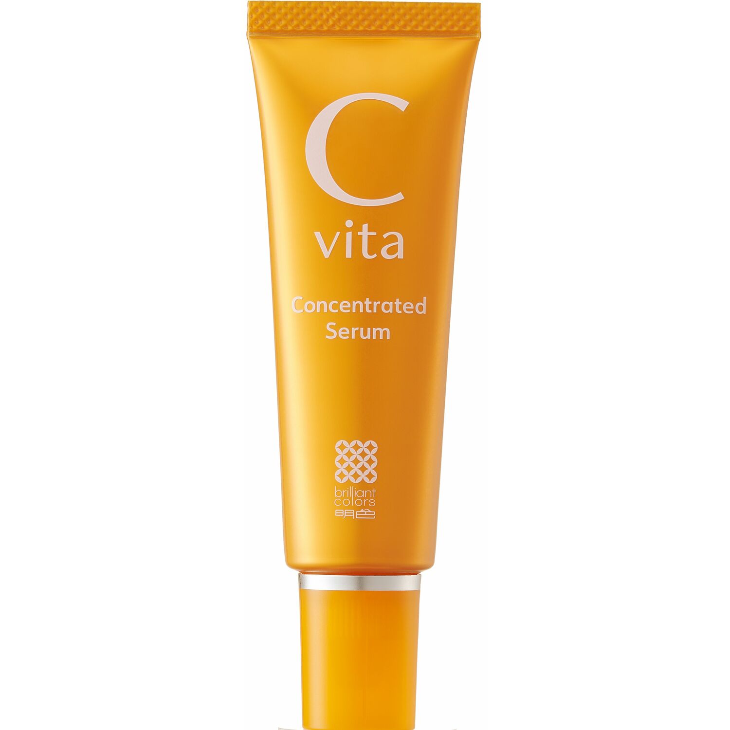 Meishoku Vita C цайруулах серум