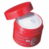 NR Nature conc жель тос шинэчлэгдсэн