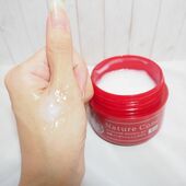 NR Nature conc жель тос шинэчлэгдсэн