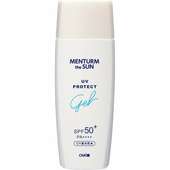 Omi Menturm  усан суурьтай нарны жель 100г