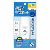 Omi Menturm  усан суурьтай нарны жель 100г