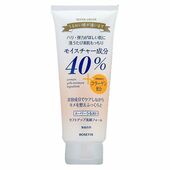 ROSETTE 40% чангалагч угаагч