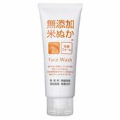 ROSETTE Нэмэлт найрлагагүй угаагч будаатай