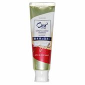 SUN Ora2 Шүдний оо алим минт 140г