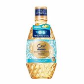 SUNSTAR Ora2 premium ам зайлагч акуа 360мл