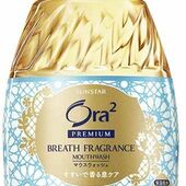 SUNSTAR Ora2 premium ам зайлагч акуа 360мл