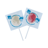 Кальци лактоз иштэй чихэр