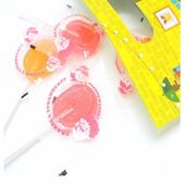 Кальци лактоз иштэй чихэр