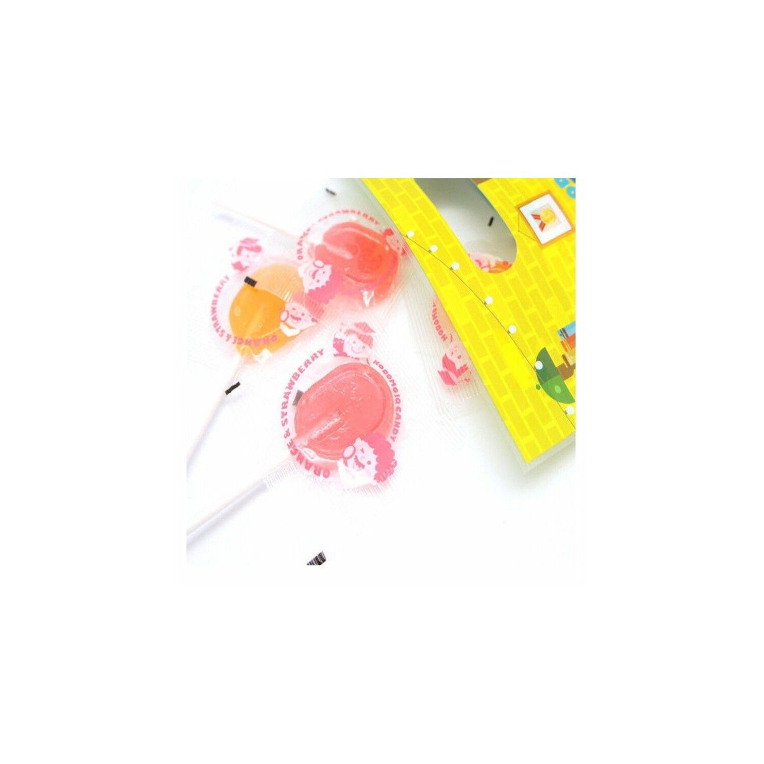 Кальци лактоз иштэй чихэр