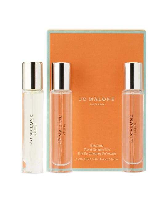 Jo malone limited edition