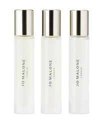 Jo malone limited edition