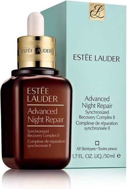 Estee lauder serum