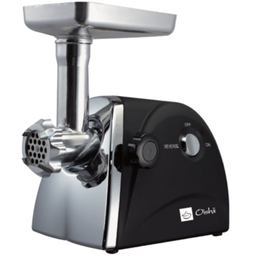Oishi SM-G31 1200W махны машин, хар
