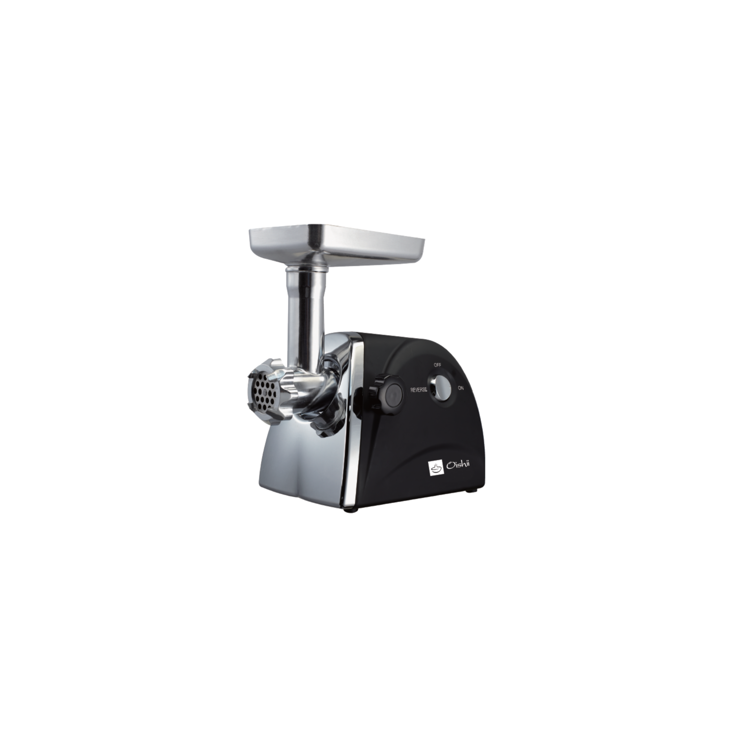 Oishi SM-G31 1200W махны машин, хар
