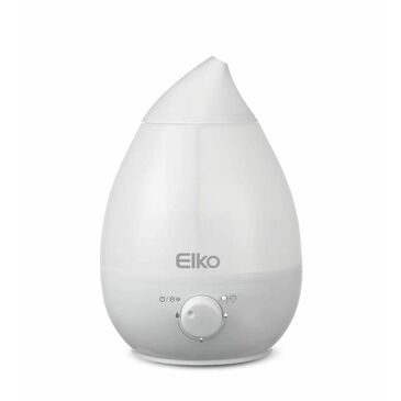 Elko HYW-23 2,3л агаар чийгшүүлэгч, цагаан