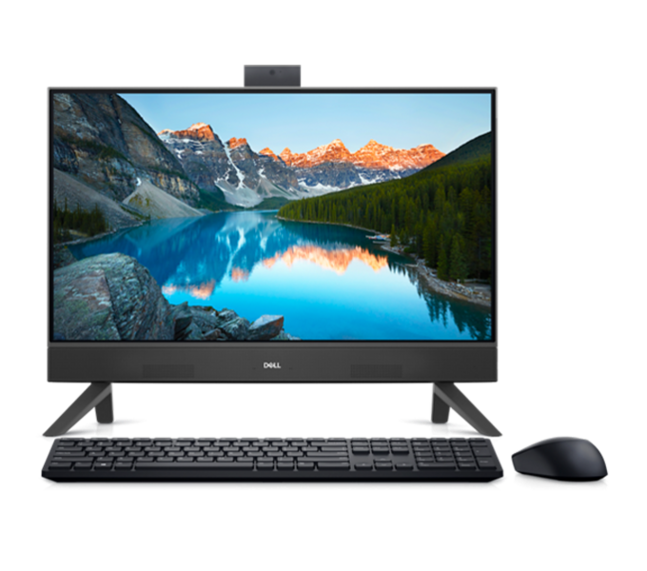 ジャンク品　DELL　INSPIRON　ONE Amazon.com: Dell Inspiron 5430 All in One Desktop - 23.8