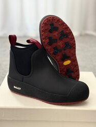 Bally өвлийн гутал