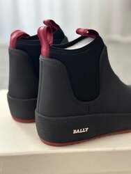 Bally өвлийн гутал