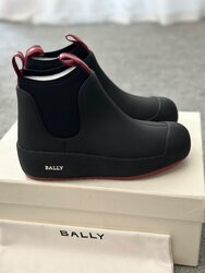 Bally өвлийн гутал