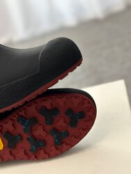 Bally өвлийн гутал